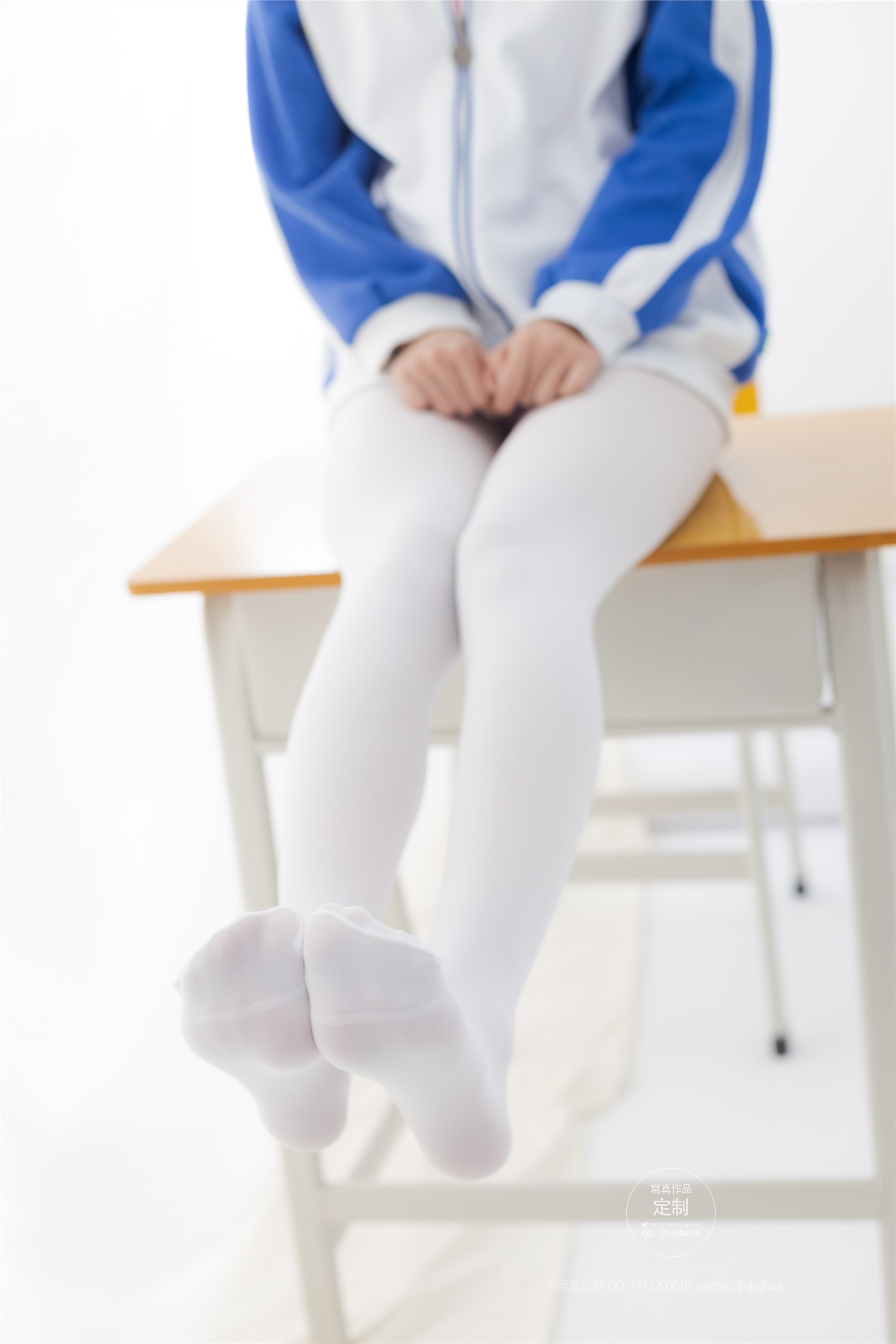 紧急企划 NO.014 一只喵喵梓